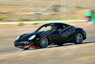media/Mar-23-2025-West Coast Racing (Sun) [[de161b708f]]/Yellow Group/Session 1 (Turn 4b)/